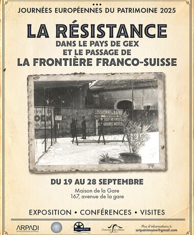 Toutes les actualités