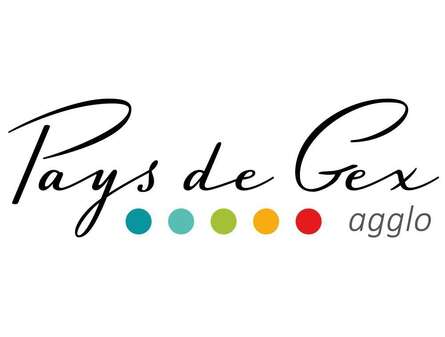 Permanences de Pays de Gex Agglo