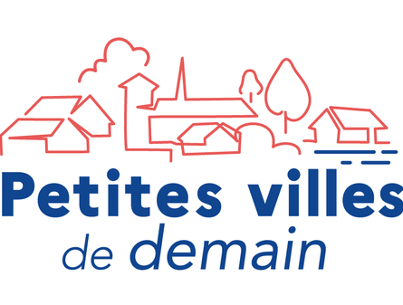 Petites villes de demain 