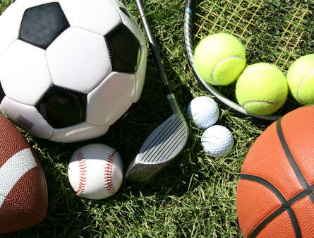 Sport