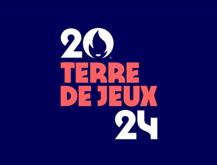 Label Terre de Jeux 2024