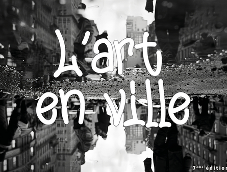 Concours photos Zoom franco-suisse